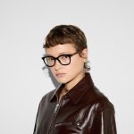 Rectangular optical frame - Image 3